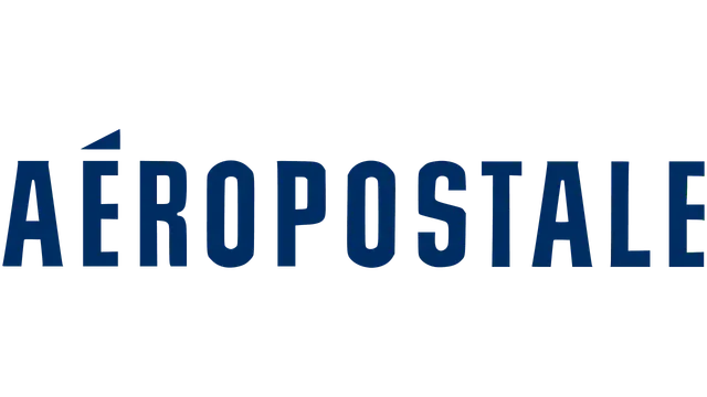 Aeropostale