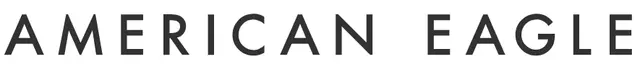  American Eagle